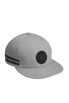 Accesorios Canada Goose Hombre Outlet - Arctic Sombrero Plateados AC7506189
